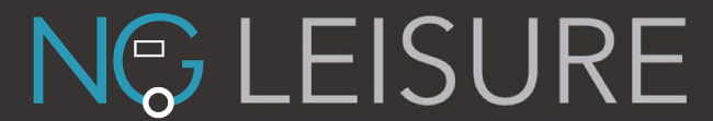 NG Leisure | Grantham & East Midlands