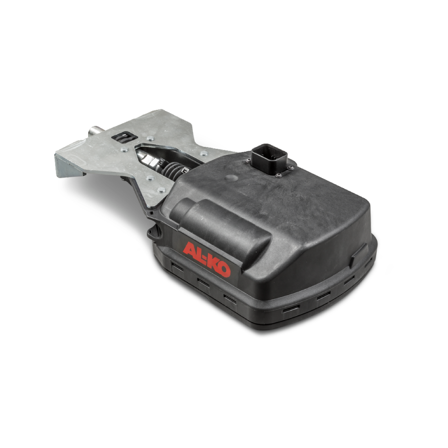 NG Leisure supply and install AL-KO Automatic Trailer Control (ATC) systems